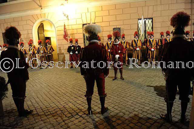 %_tempFileName00678_22012013%