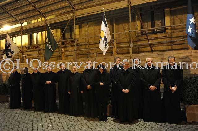 %_tempFileName00680_22012013%