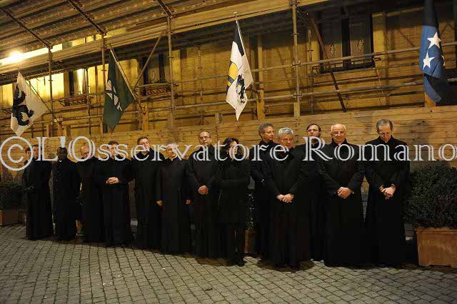 %_tempFileName00681_22012013%