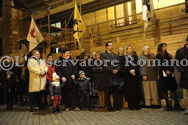 %_tempFileName00684_22012013%