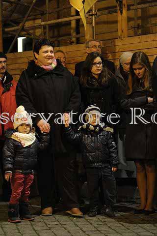 %_tempFileName00686_22012013%