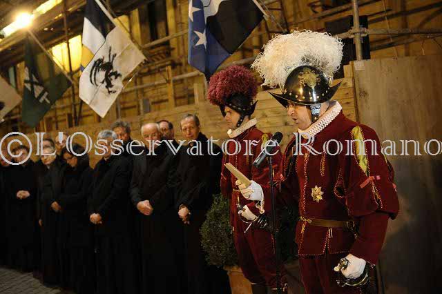 %_tempFileName00692_22012013%