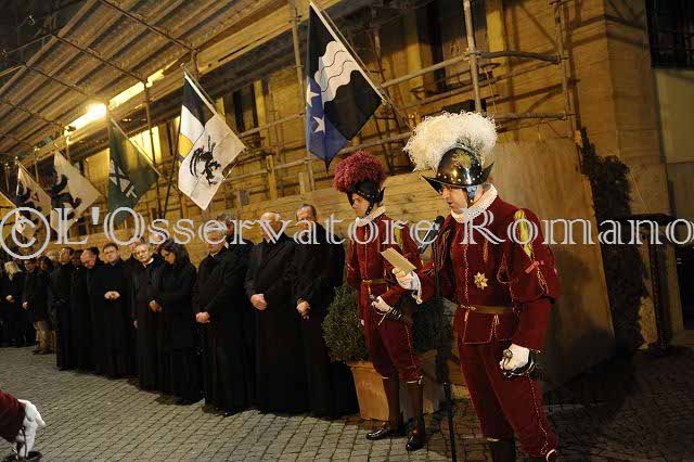%_tempFileName00693_22012013%