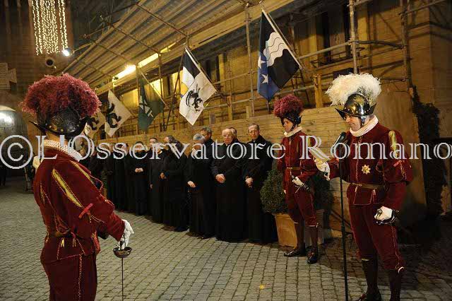 %_tempFileName00695_22012013%