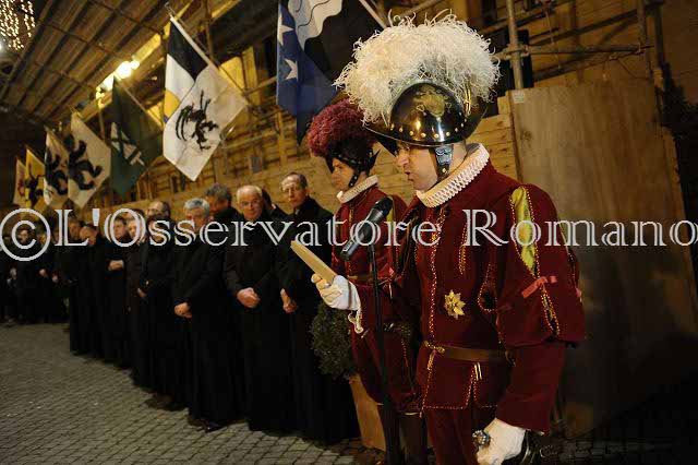 %_tempFileName00698_22012013%