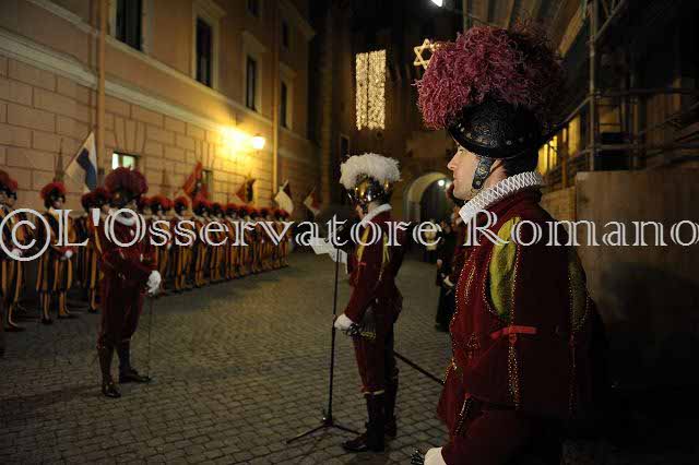 %_tempFileName00707_22012013%