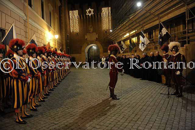%_tempFileName00710_22012013%