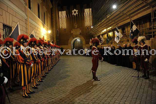 %_tempFileName00711_22012013%