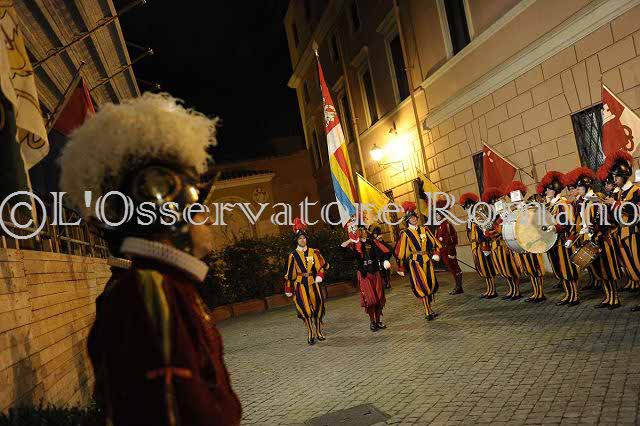%_tempFileName00731_22012013%