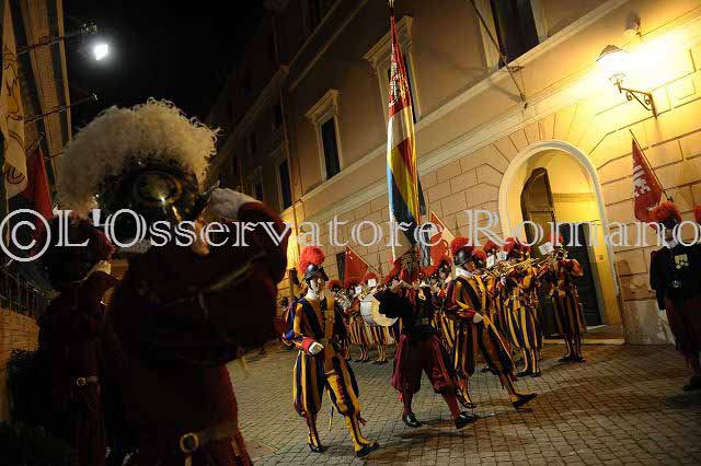 %_tempFileName00735_22012013%