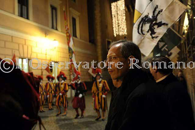 %_tempFileName00736_22012013%