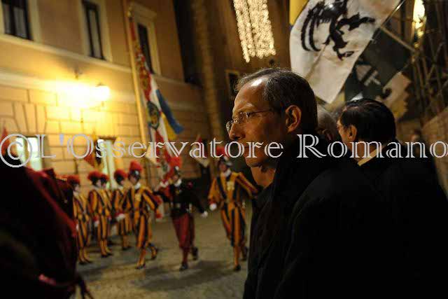 %_tempFileName00737_22012013%