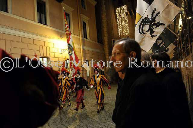 %_tempFileName00738_22012013%
