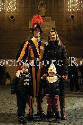 %_tempFileName00741_22012013%