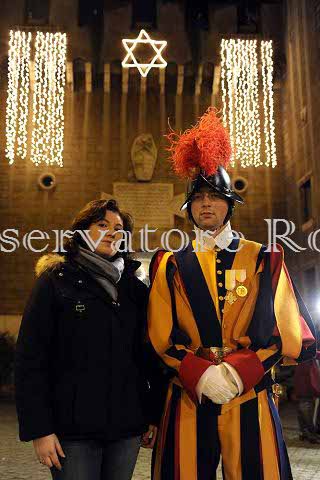 %_tempFileName00745_22012013%