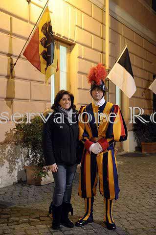 %_tempFileName00749_22012013%