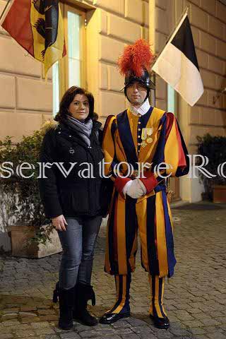 %_tempFileName00750_22012013%