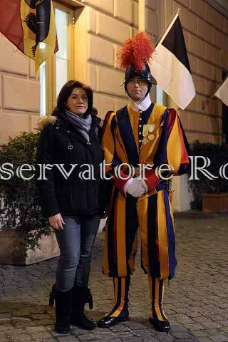%_tempFileName00751_22012013%