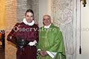 %_tempFileName00389_22012013%