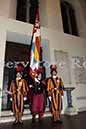 %_tempFileName00392_22012013%