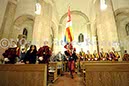 %_tempFileName00393_22012013%