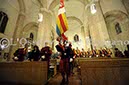 %_tempFileName00395_22012013%