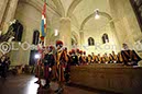 %_tempFileName00396_22012013%