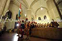 %_tempFileName00397_22012013%