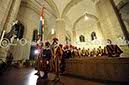 %_tempFileName00398_22012013%
