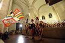 %_tempFileName00399_22012013%