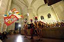 %_tempFileName00400_22012013%