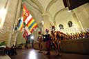 %_tempFileName00401_22012013%