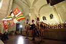 %_tempFileName00402_22012013%