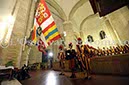 %_tempFileName00404_22012013%