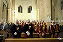 %_tempFileName00405_22012013%