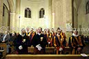 %_tempFileName00406_22012013%