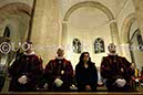 %_tempFileName00407_22012013%