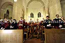 %_tempFileName00411_22012013%