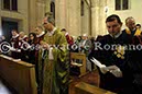 %_tempFileName00420_22012013%