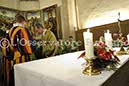 %_tempFileName00422_22012013%