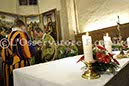 %_tempFileName00423_22012013%