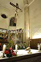 %_tempFileName00425_22012013%