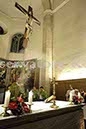 %_tempFileName00426_22012013%