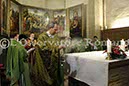 %_tempFileName00429_22012013%