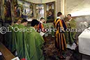 %_tempFileName00430_22012013%