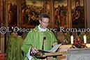 %_tempFileName00431_22012013%