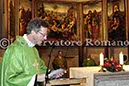%_tempFileName00432_22012013%