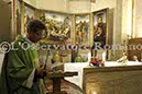 %_tempFileName00435_22012013%