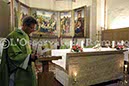 %_tempFileName00436_22012013%