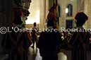 %_tempFileName00438_22012013%